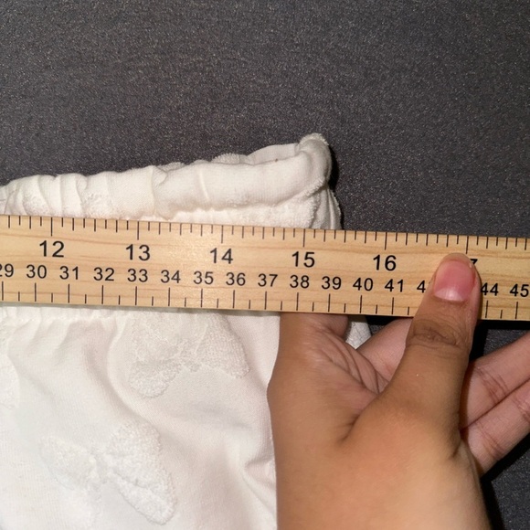 NWT Disney Minnie Mouse Skort - Picture 4 of 7